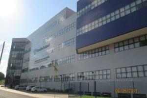 A Importância da Engenharia de Valor em Projetos Industriais