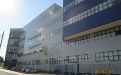 A Importância da Engenharia de Valor em Projetos Industriais