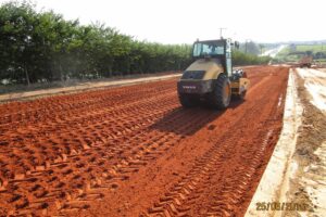 A Importância da Engenharia na Expansão e Retrofit de Plantas Industriais em Operação