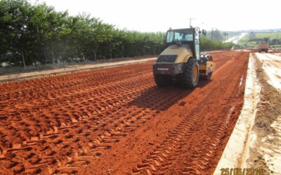A Importância da Engenharia na Expansão e Retrofit de Plantas Industriais em Operação