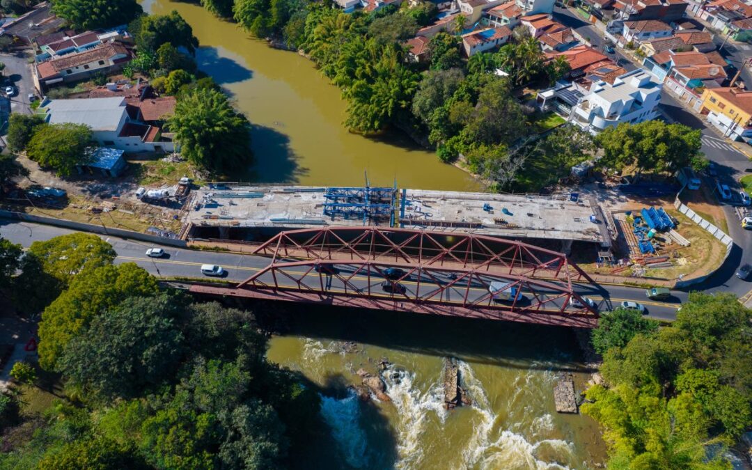 Como a Engenharia Contribui para Ambientes Industriais Sustentáveis e Certificações Ambientais