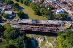 Como a Engenharia Contribui para Ambientes Industriais Sustentáveis e Certificações Ambientais