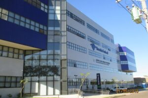 Engenharia e Compliance Como Garantir Conformidade Regulatória em Projetos de Saúde e Indústria