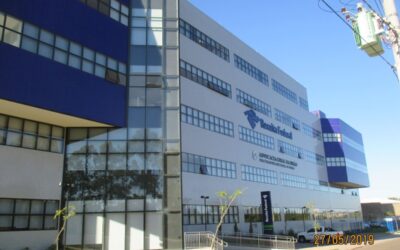 Engenharia e Compliance: Como Garantir Conformidade Regulatória em Projetos de Saúde e Indústria