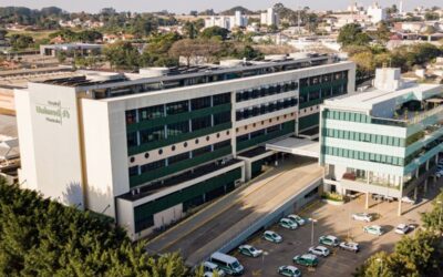 Inovações e Desafios na Engenharia para o Setor Farmacêutico