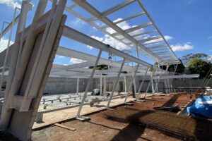 Maximizando o ROI em Projetos de Construção Estratégias comprovadas para entregar no prazo e dentro do orçamento