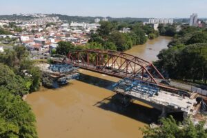 O Papel da Engenharia no Crescimento Sustentável das Indústrias