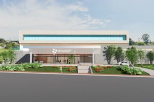 O Papel do Engenheiro Coordenador em Obras Industriais e Hospitalares