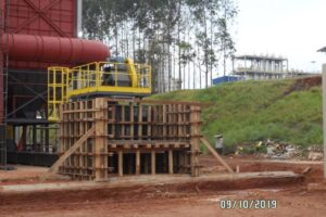O Que Considerar na Escolha de Fornecedores para Obras Farmacêuticas e Hospitalares
