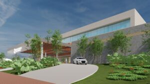 O Uso de Digital Twins (Gêmeos Digitais) em Projetos Industriais e Hospitalares
