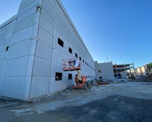 acompanhamento-obras-farmaceuticas-parana