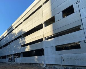 acompanhamento-obras-farmaceuticas-recife