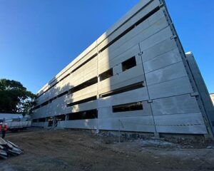 acompanhamento-obras-farmaceuticas-santa-catarina