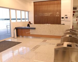 acompanhamento-obras-farmaceuticas-sao-paulo