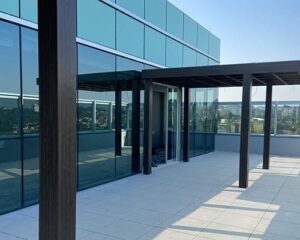 acompanhamento-obras-hospitalares-santa-catarina