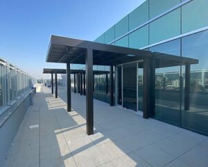 acompanhamento-obras-hospitalares-sao-paulo