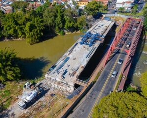 acompanhamento-obras-industriais-parana