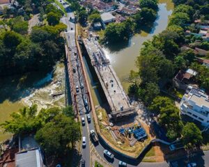 acompanhamento-obras-industriais-recife