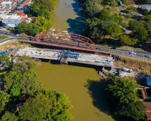 acompanhamento-obras-industriais-santa-catarina