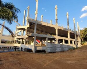 gerenciamento-construcao-parana