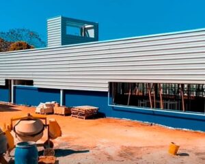 gerenciamento-construcao-recife