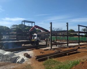 gerenciamento-construcao-sao-paulo