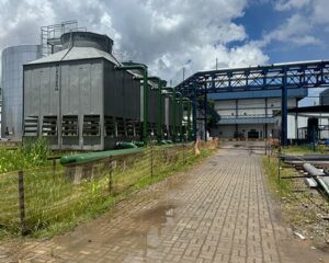 gestao-obras-farmaceuticas-parana
