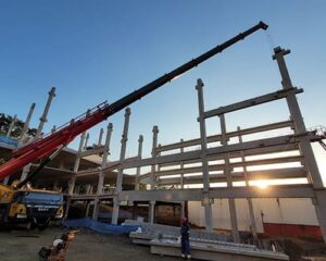 gestao-obras-farmaceuticas-recife