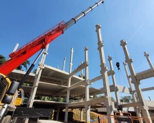 gestao-obras-farmaceuticas-santa-catarina