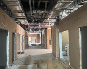 gestao-obras-farmaceuticas-sao-paulo