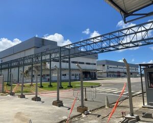 gestao-obras-hospitalares-parana