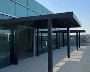 gestao-obras-hospitalares-sao-paulo