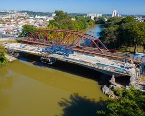 gestao-obras-industriais-parana