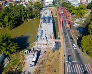 gestao-obras-industriais-recife
