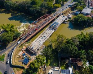 gestao-obras-industriais-santa-catarina