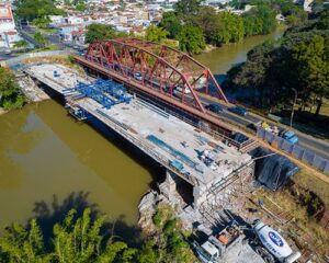 gestao-obras-industriais-sao-paulo